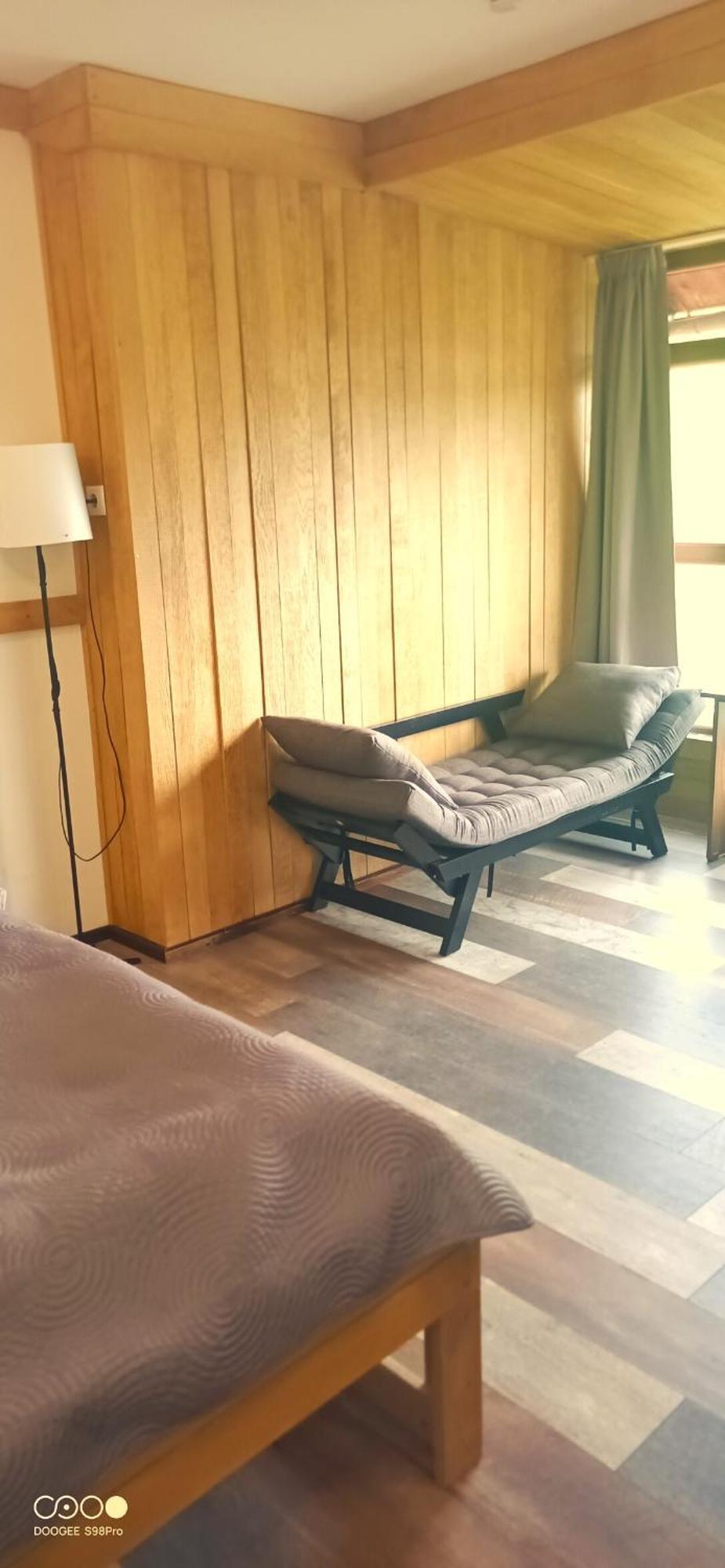 Casa Moroeni Hotel Ngoại thất bức ảnh